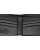 Vivienne Westwood Vivienne Westwood Beige Billfold Man Wallet - 3