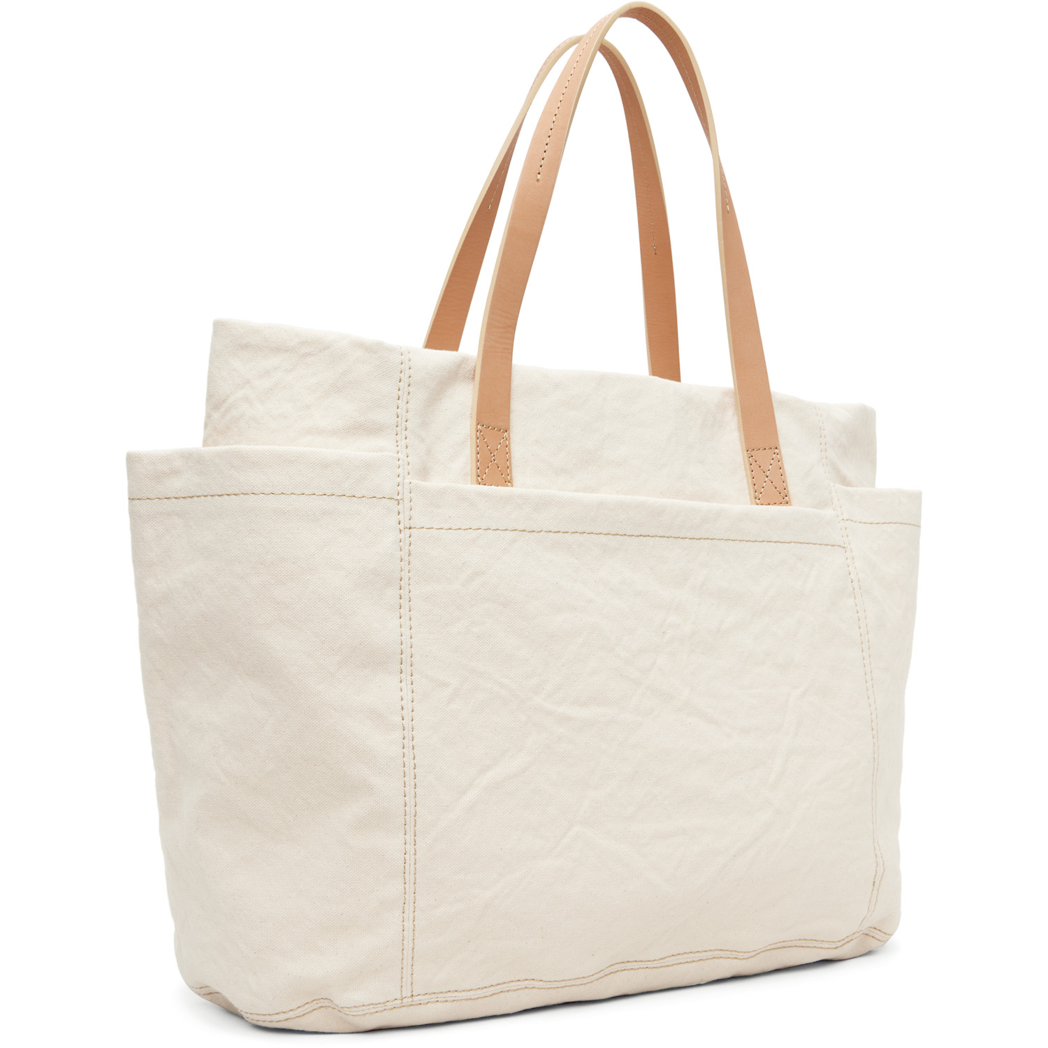Vivienne Westwood Tote Bags