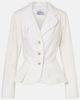 Vivienne Westwood Vivienne Westwood Bettina floral cotton-blend blazer - 1