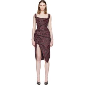 slim fit dress pants nearby Britney