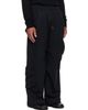 Vivienne Westwood Vivienne Westwood Black Achilles Sweatpants - 2