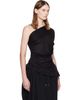 Vivienne Westwood Vivienne Westwood Black Andalouse Top - 2