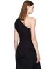 Vivienne Westwood Vivienne Westwood Black Andalouse Top - 3