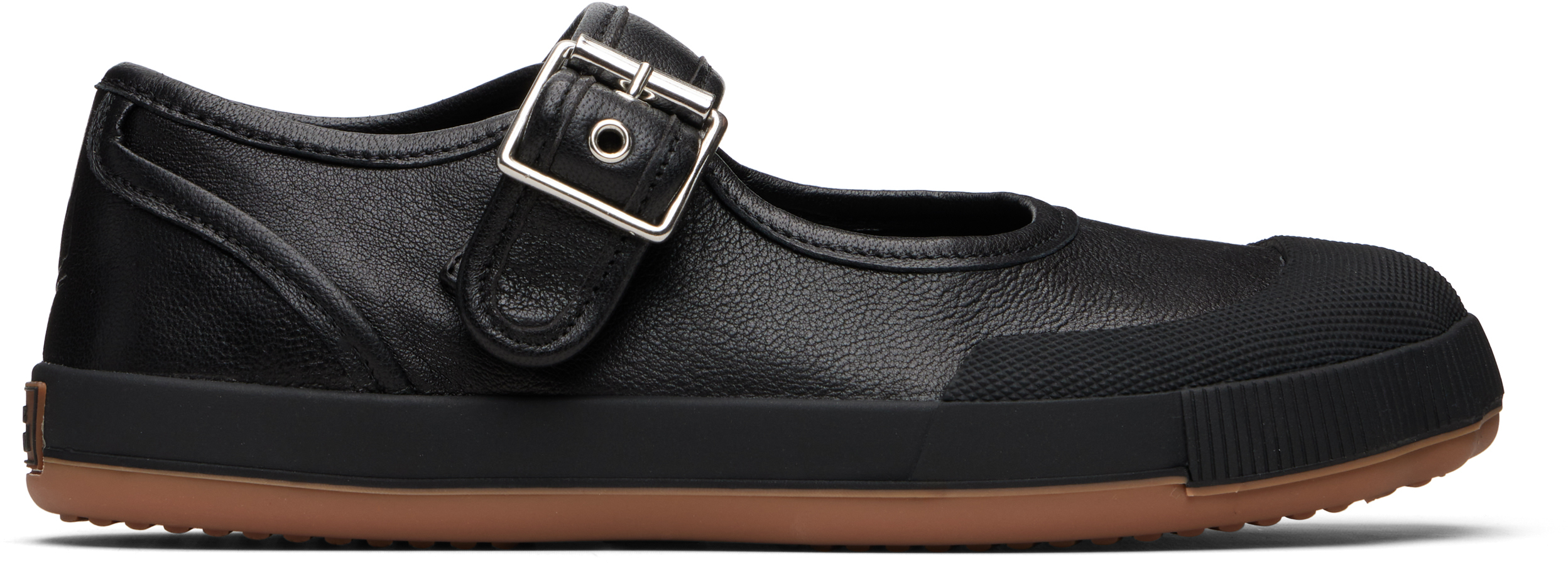 Vivienne Westwood Flats