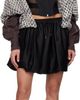 Vivienne Westwood Vivienne Westwood Black Bloomers Shorts - 4