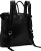 Vivienne Westwood Vivienne Westwood Black Bobby Large Backpack - 3