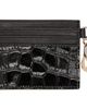 Vivienne Westwood Vivienne Westwood Black Charm Card Holder - 2
