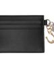 Vivienne Westwood Vivienne Westwood Black Charms Orb Card Holder - 2