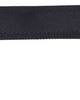 Vivienne Westwood Vivienne Westwood Black Double Pouch Belt - 2