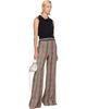 Vivienne Westwood Vivienne Westwood Black Doubletake Top - 4