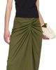 Vivienne Westwood Vivienne Westwood Black Hebo Top - 4