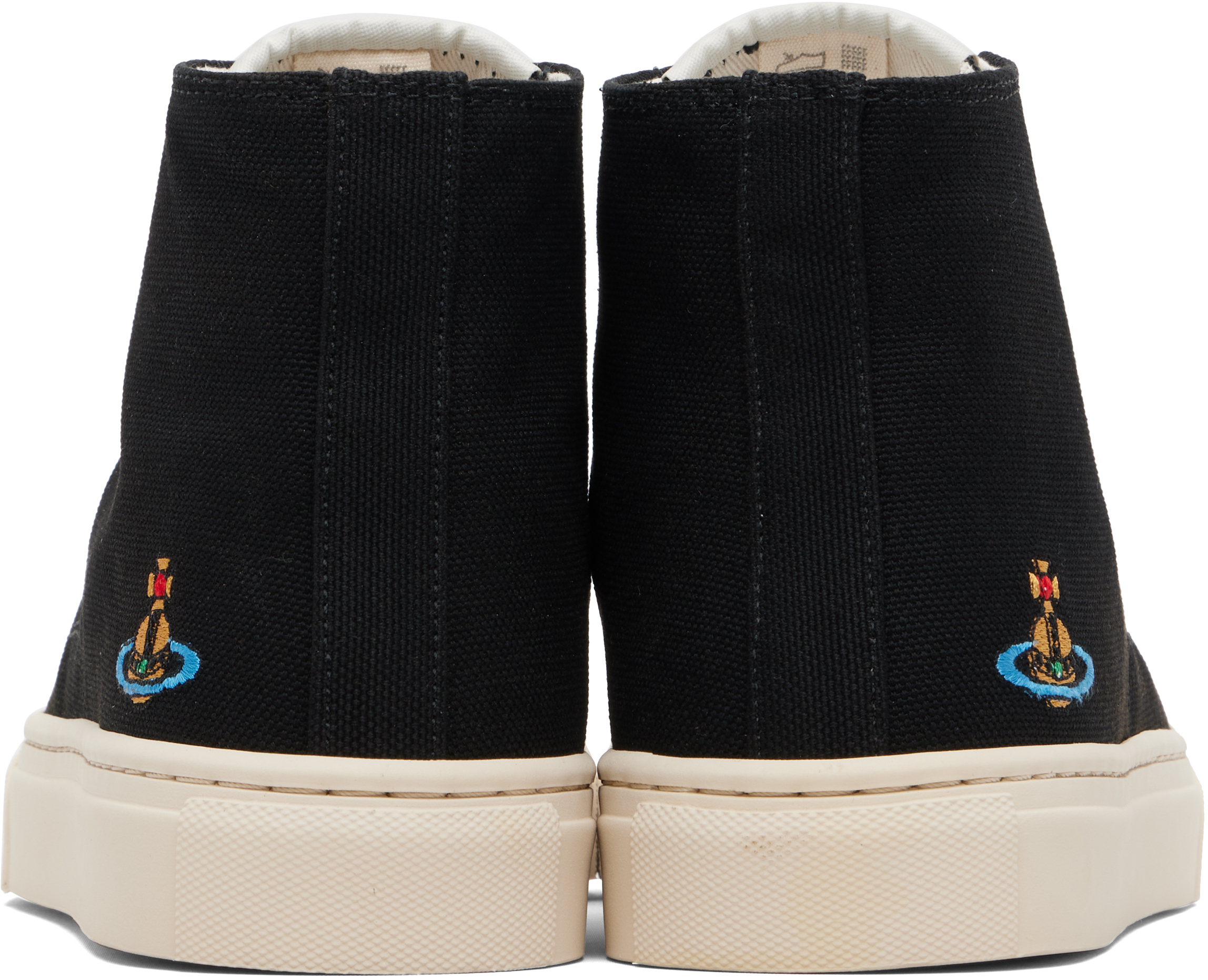 Vivienne Westwood Shoes