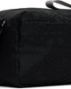 Vivienne Westwood Vivienne Westwood Black Jude E/W Crossbody Bag - 3