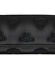 Vivienne Westwood Vivienne Westwood Black Key Case - 1