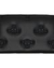 Vivienne Westwood Vivienne Westwood Black Key Case - 2