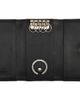 Vivienne Westwood Vivienne Westwood Black Key Case - 3