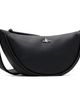 Vivienne Westwood Vivienne Westwood Black Lacey Crossbody Bag - 2