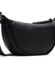 Vivienne Westwood Vivienne Westwood Black Lacey Crossbody Bag - 3