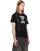 Vivienne Westwood Vivienne Westwood Black Leather Harness - 2
