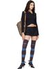 Vivienne Westwood Vivienne Westwood Black LS Glory Polo - 4