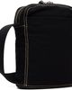 Vivienne Westwood Vivienne Westwood Black Luke Crossbody Bag - 3