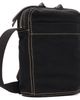Vivienne Westwood Vivienne Westwood Black Luke N/S Crossbody Bag - 3