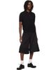 Vivienne Westwood Vivienne Westwood Black Mark Polo - 4