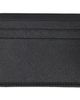 Vivienne Westwood Vivienne Westwood Black Orb Man Bifold Card Holder - 2