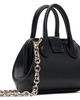 Vivienne Westwood Vivienne Westwood Black Pamela Mini Bag - 3