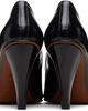 Vivienne Westwood Vivienne Westwood Black Power Court Heels - 2
