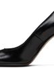 Vivienne Westwood Vivienne Westwood Black Power Court Heels - 3