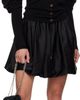 Vivienne Westwood Vivienne Westwood Black Power Court Heels - 5