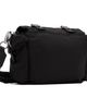 Vivienne Westwood Vivienne Westwood Black Rocky Satchel - 3