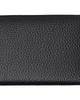 Vivienne Westwood Vivienne Westwood Black Small Flap Purse Wallet - 2