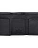 Vivienne Westwood Vivienne Westwood Black Small Flap Purse Wallet - 3