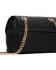 Vivienne Westwood Vivienne Westwood Black Small Purse Bag - 3