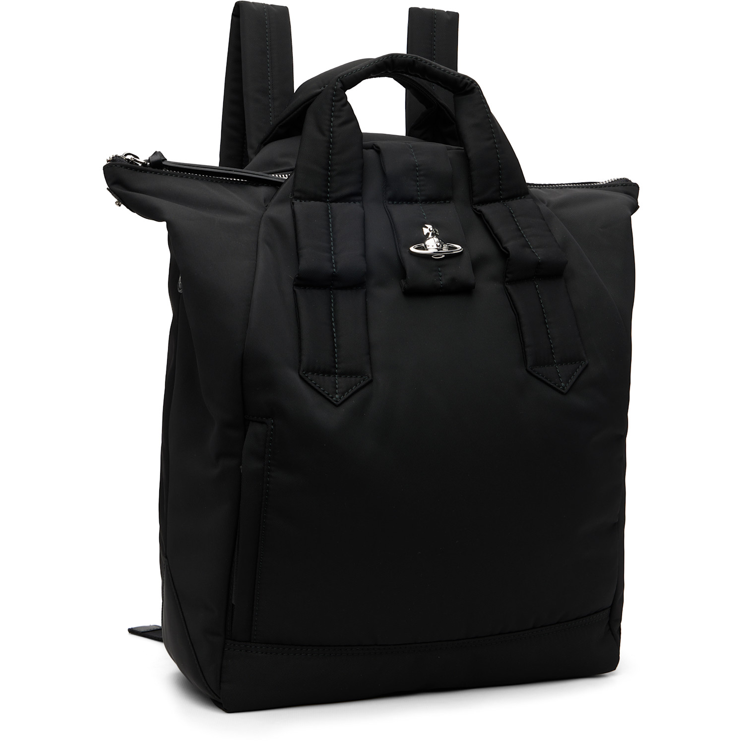 vivienne_westwood_vivienne_wes