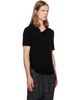 Vivienne Westwood Vivienne Westwood Black Tegan Henley - 2