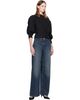 Vivienne Westwood Vivienne Westwood Black Zingara Sweatshirt - 4