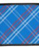 Vivienne Westwood Vivienne Westwood Blue Man. Billfold Wallet - 2