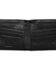 Vivienne Westwood Vivienne Westwood Blue Man. Billfold Wallet - 3