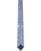 Vivienne Westwood Vivienne Westwood Blue Mini Orb Tie - 2