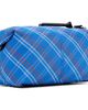 Vivienne Westwood Vivienne Westwood Blue Wash Pouch - 3