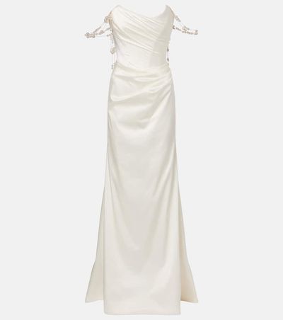 Vivienne Westwood Dresses