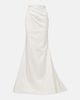 Vivienne Westwood Vivienne Westwood Bridal Cora maxi skirt - 1