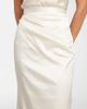 Vivienne Westwood Vivienne Westwood Bridal Cora maxi skirt - 4