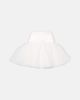 Vivienne Westwood Vivienne Westwood Bridal Joe Petticoat tulle miniskirt - 1