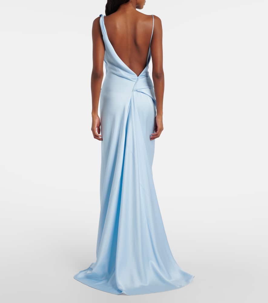 Vivienne Westwood Dresses Vivienne Westwood Dresses