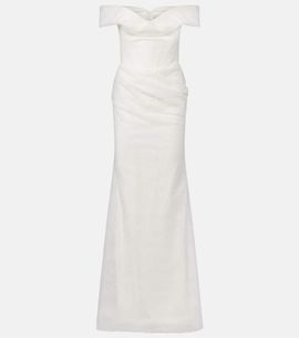 Sho Dress