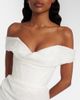 Vivienne Westwood Vivienne Westwood Bridal Nova Cora lace corset gown - 4